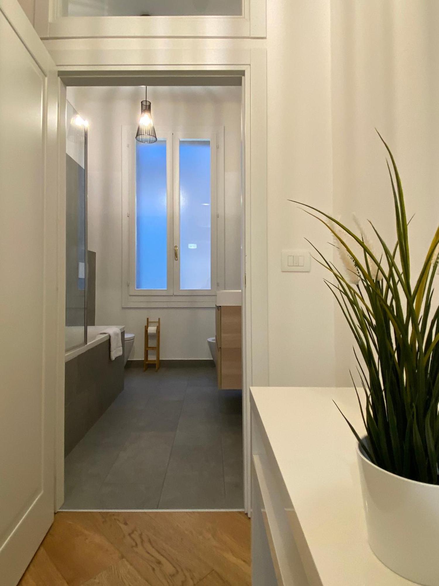 Porta Nova, Bologna By Short Holidays 外观 照片