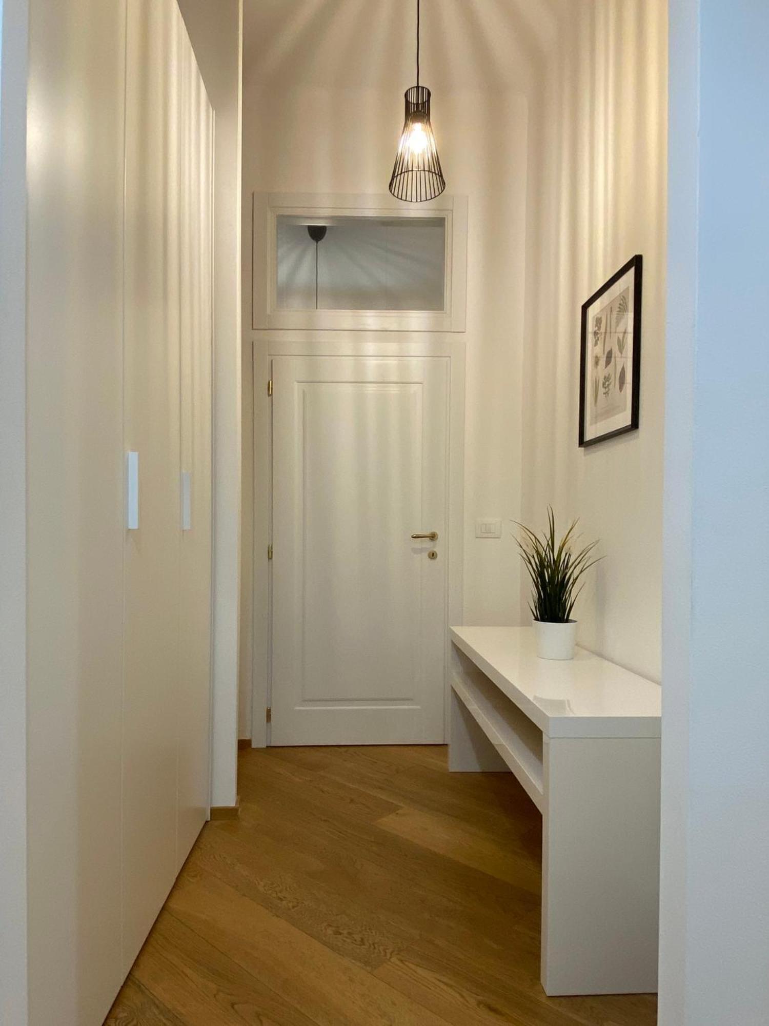 Porta Nova, Bologna By Short Holidays 外观 照片
