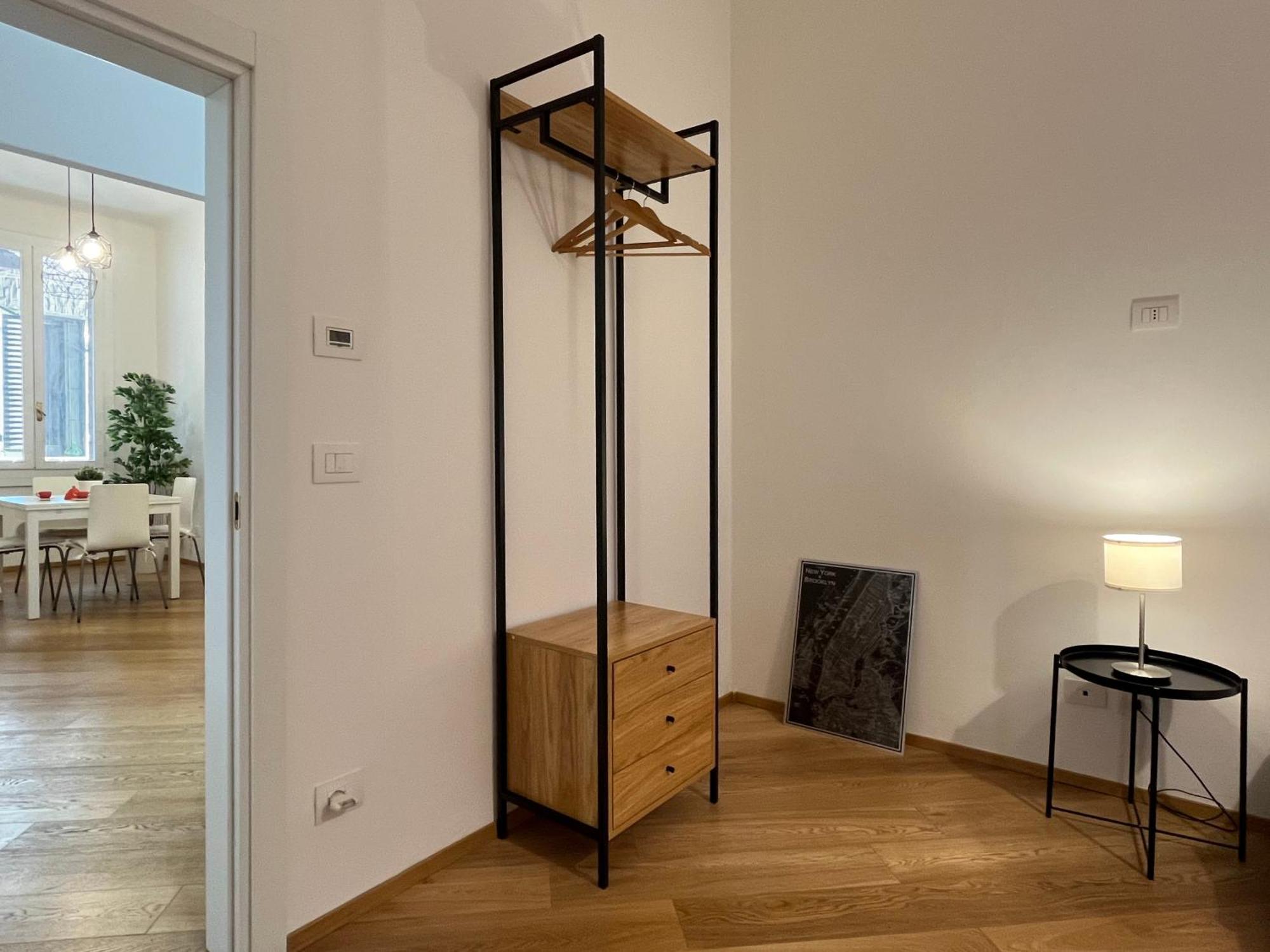 Porta Nova, Bologna By Short Holidays 外观 照片